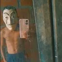 @user8237687435465