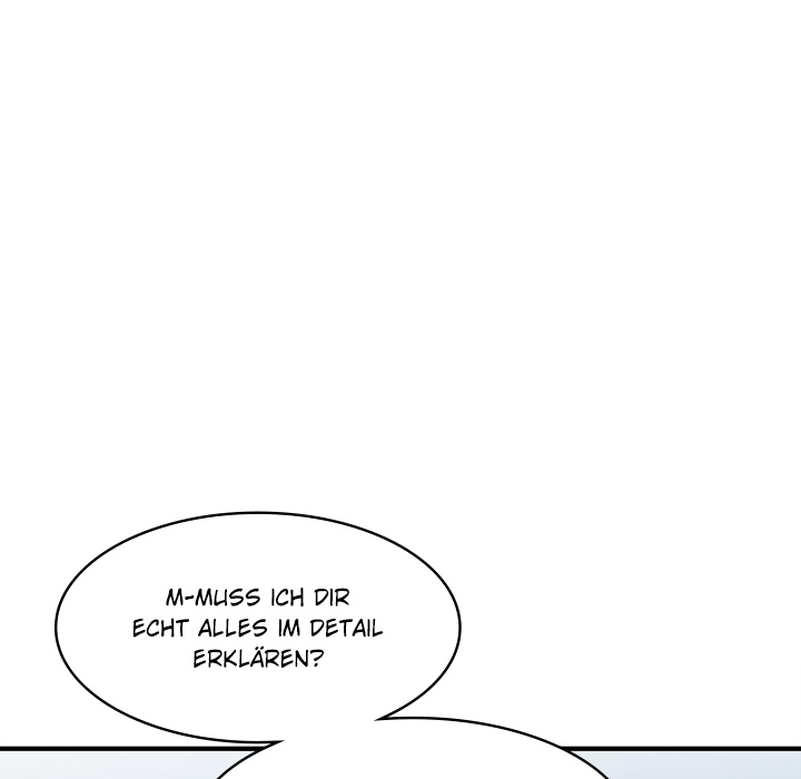 Liebste Feinde - episode 17 - 13