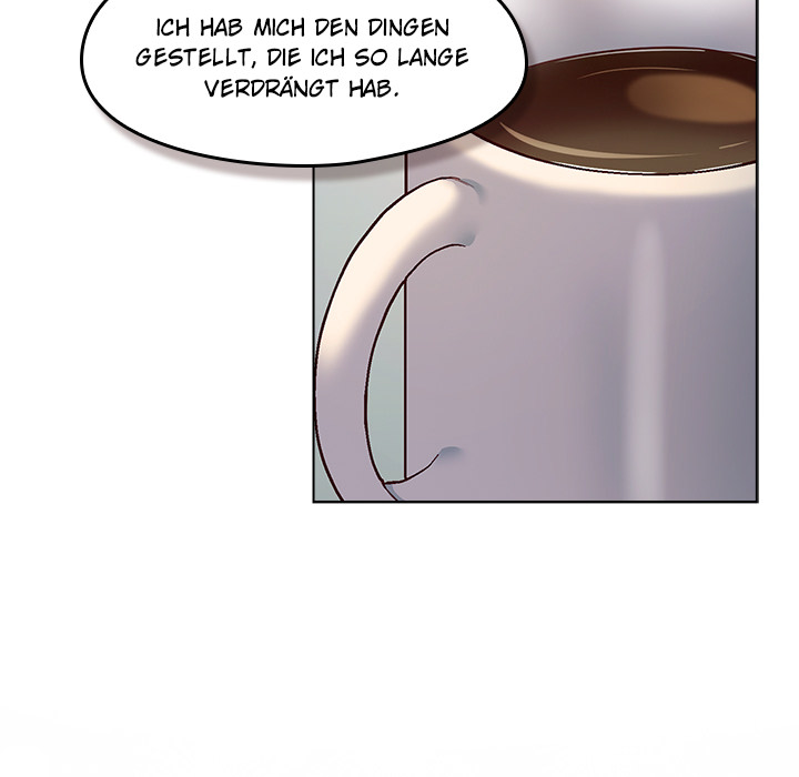 Das Kuppelkätzchen - episode 39 - 84