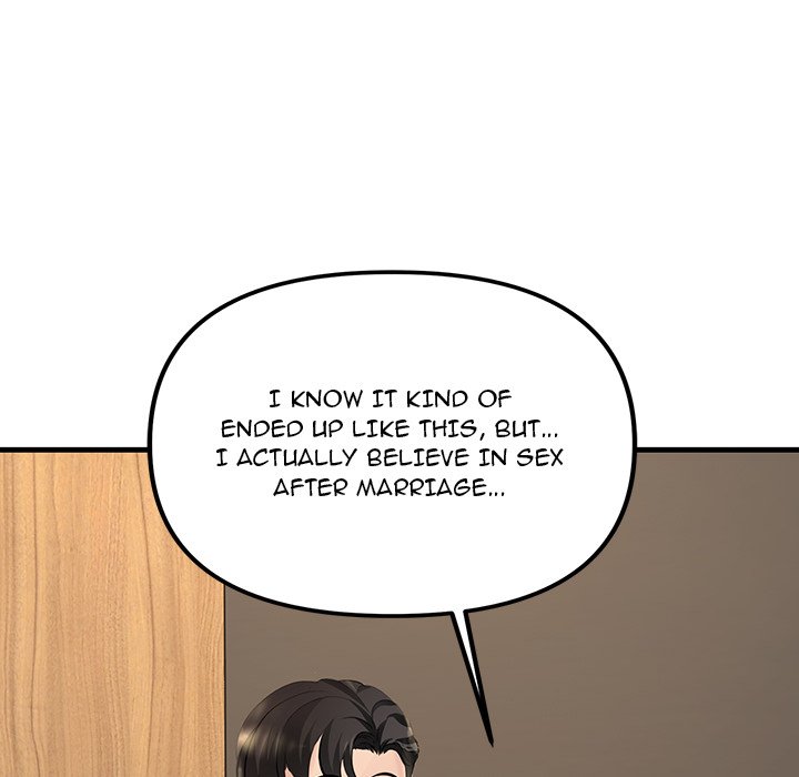 Tangled Webs - episode 5 - 145