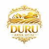 duruxarsaofisi
