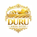 @duruxarsaofisi