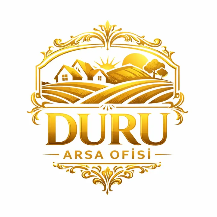 duruxarsaofisi