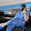 doctorbog2
