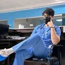 @doctorbog2