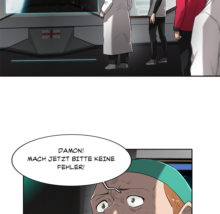 Stardust - episode 74 - 5