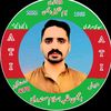mian470tgs