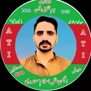 @mian470tgs