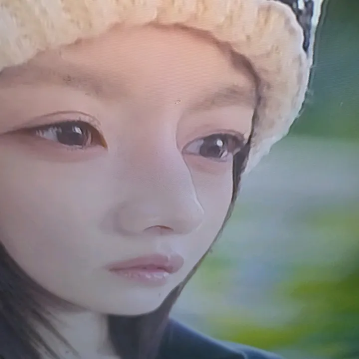 @goyounjung_422