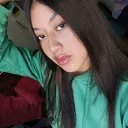 @nicol.gutierrez7460