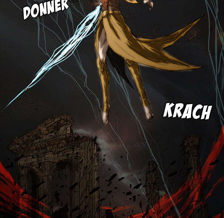 Krieg der Götter - episode 6 - 78