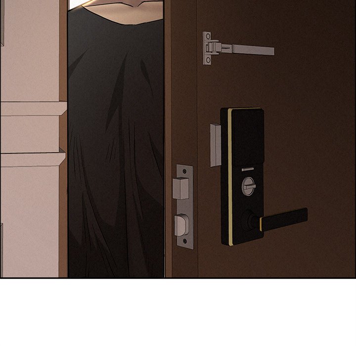 Her Bodyguard - episode 28 - 134