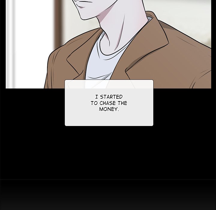 Remember Me - episode 25 - 86
