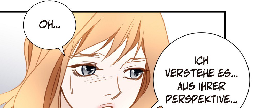 Kollision - episode 17 - 232