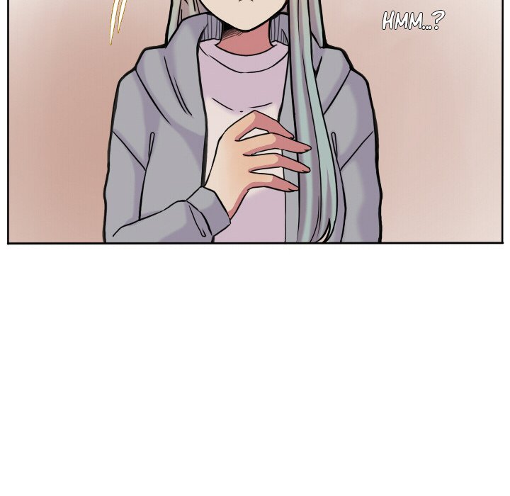The Chill Couple - episode 66 - 79