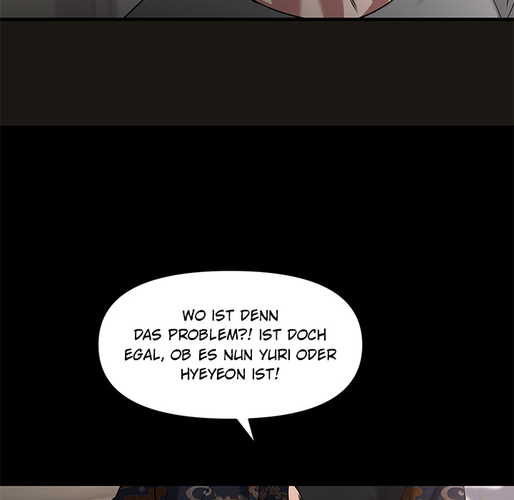 Apollons Herz - episode 15 - 55