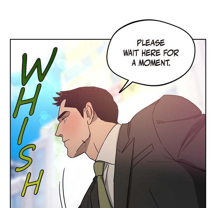 Hard-Boiled Love - episode 31 - 101