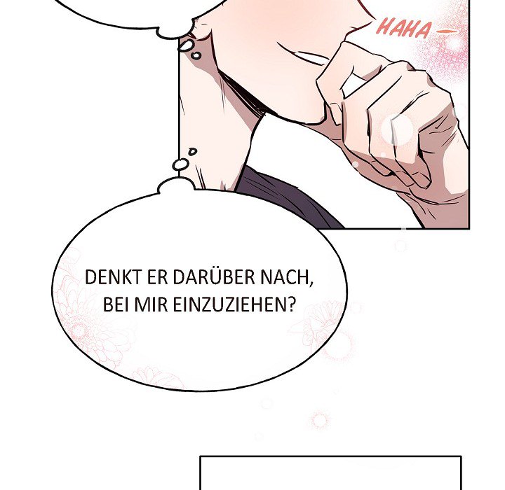 Harte Liebe - episode 7 - 76