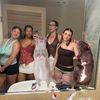 the_rats_4