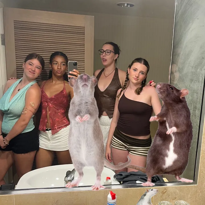the_rats_4