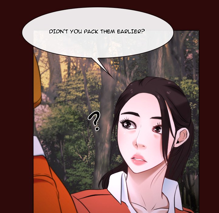 The First Love Story - episode 7 - 56