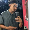 @mario.salmern65