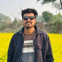 @mehedi.988