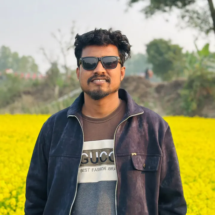 mehedi.988