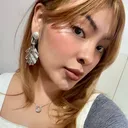 @ginnavargas2