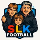 @slk.family