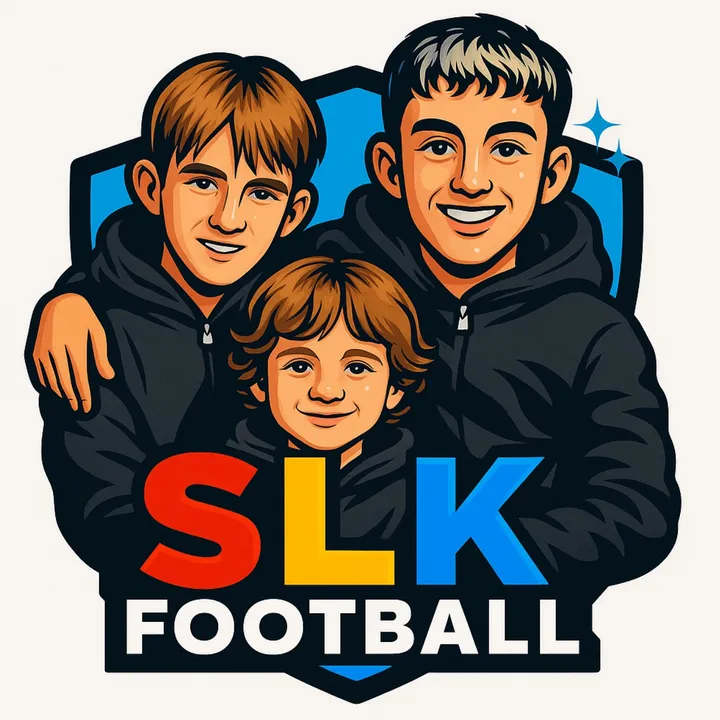 @slk.family