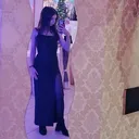 @cneginka00