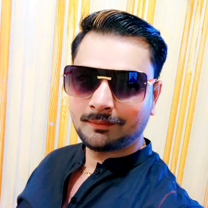 rizwanrana010