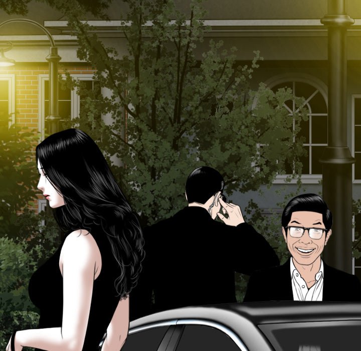 Only You - episode 13 - 49