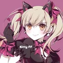 @kittyffne