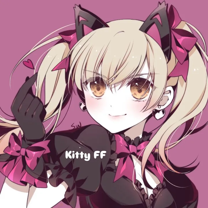 @kittyffne