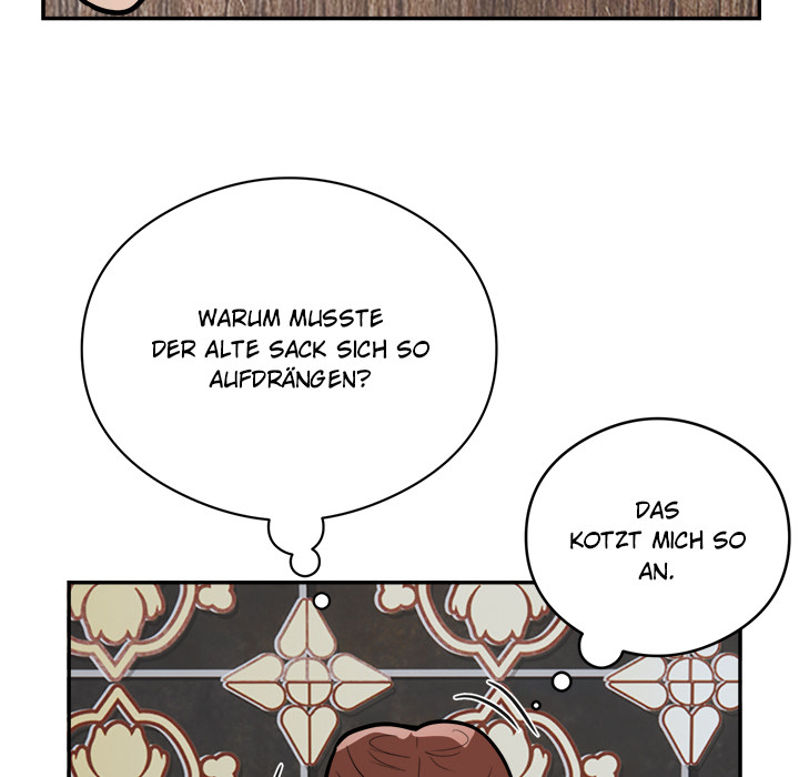 Der Bankier - episode 22 - 6