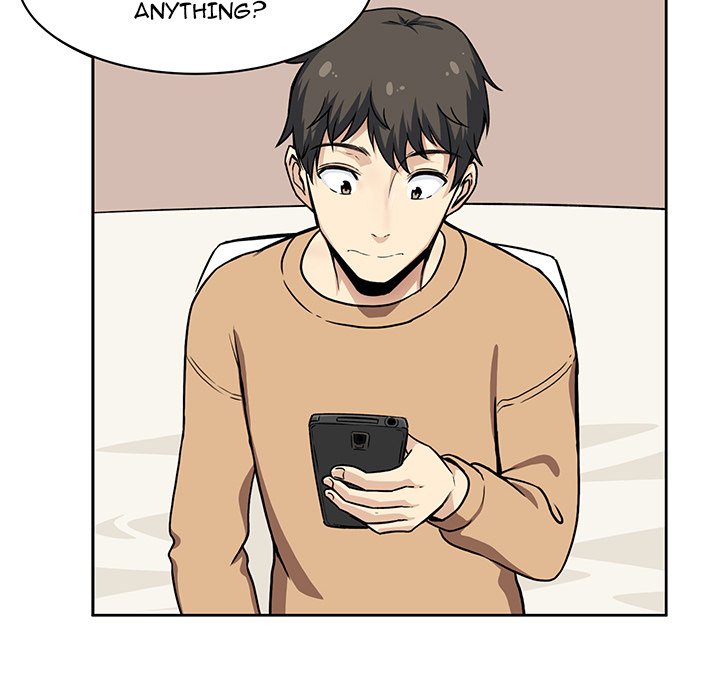 Excuse Me, This is my Room - episode 14 - 79
