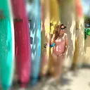 @xanz012723