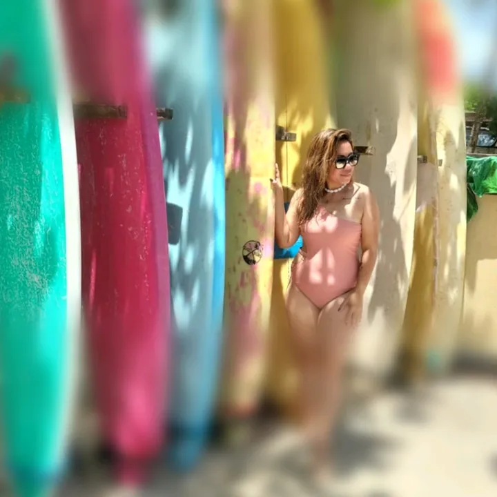 @xanz012723