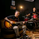 @gunawan4131