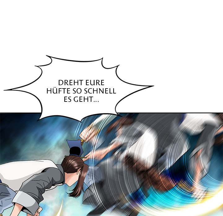 Die Reise des Gunak - episode 32 - 106