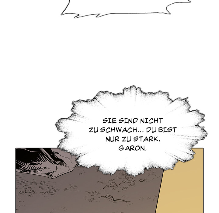 Yeongnos Giftzähne - episode 46 - 19