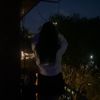 xxisabellmillerxx