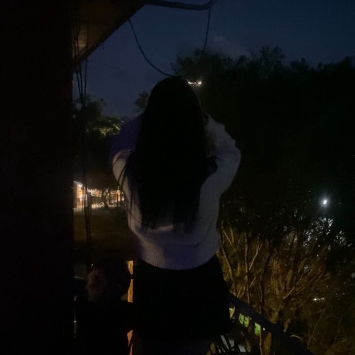 𝐢𝐳𝐳𝐲ꨄ - original sound