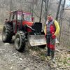 aleksandarrakic46
