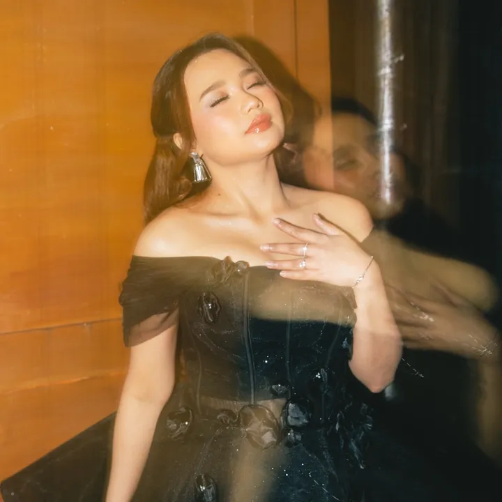 auliaofficial17
