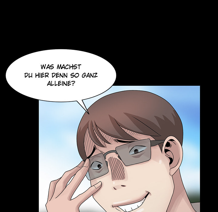 Der Sommer meines Lebens - episode 28 - 72
