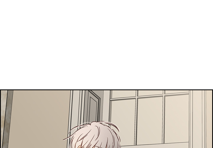 An Innocent Sin - episode 94 - 0