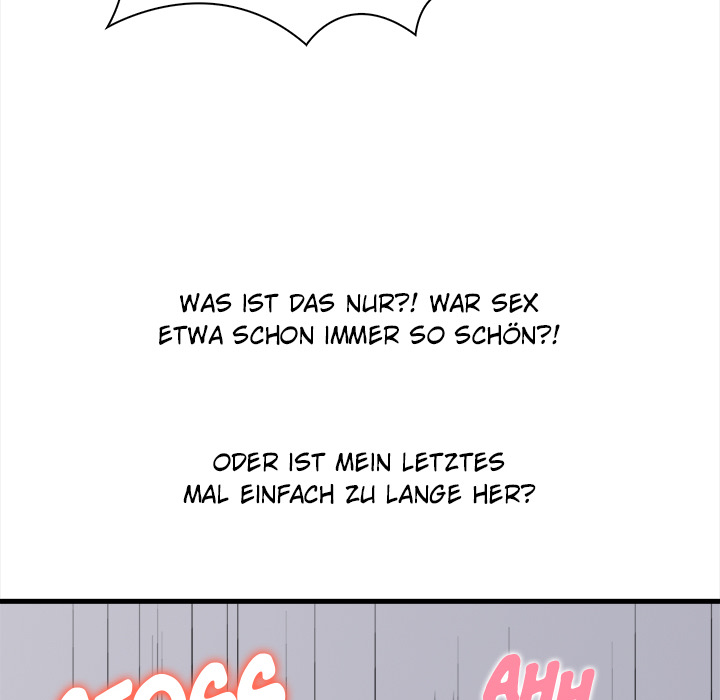 Entspannung für Hausfrauen - episode 3 - 131